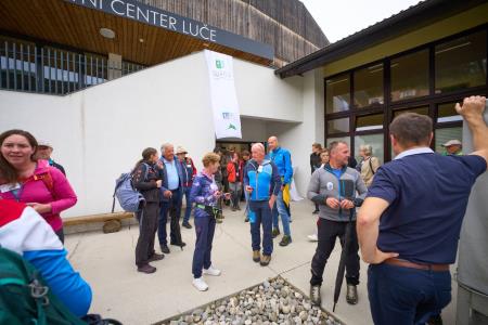 Jahrestagung_Bergsteigerdörfer_Samstag_1-6-24 (138)